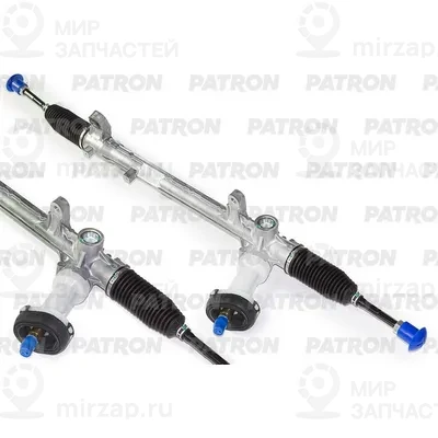 Запчасть PATRON PSG1032