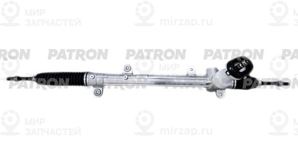 Запчасть PATRON PSG1037