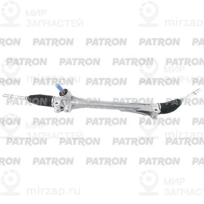 Запчасть PATRON PSG1047