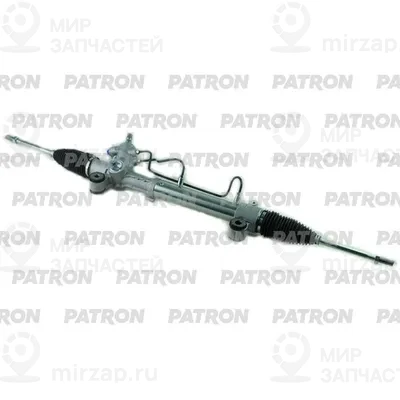 Запчасть PATRON PSG1049