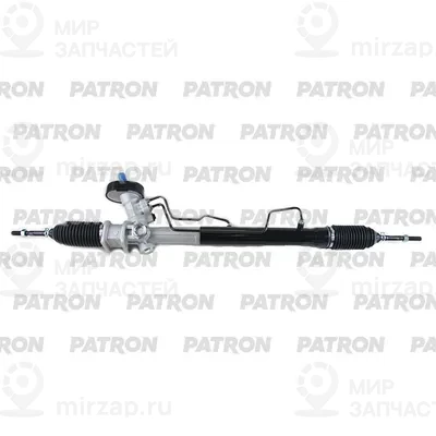 Запчасть PATRON PSG1052