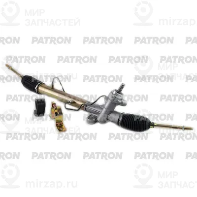 Запчасть PATRON PSG1053