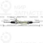 Запчасть PATRON PSG3040