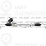 Запчасть PATRON PSG3048