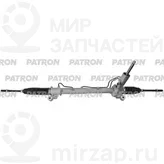 Запчасть PATRON PSG3058