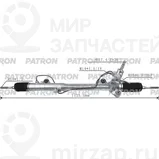 Запчасть PATRON PSG3059