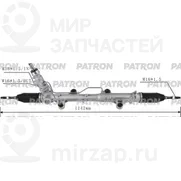 Запчасть PATRON PSG3062
