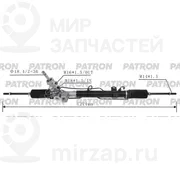 Запчасть PATRON PSG3064