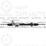 Запчасть PATRON PSG3065