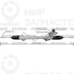 Запчасть PATRON PSG3068