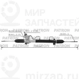 Запчасть PATRON PSG3073