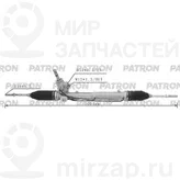 Запчасть PATRON PSG3080