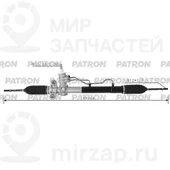 Запчасть PATRON PSG3083