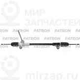 Запчасть PATRON PSG3084
