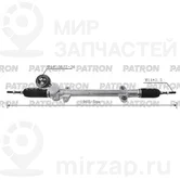 Запчасть PATRON PSG3086