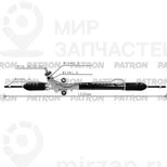 Запчасть PATRON PSG3091