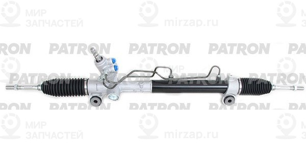 Запчасть PATRON PSG3098
