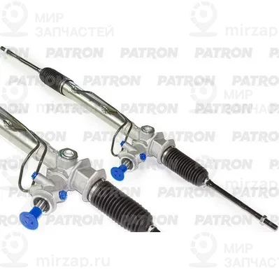 Запчасть PATRON PSG3106