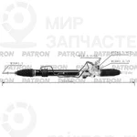 Запчасть PATRON PSG3178