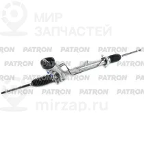 Запчасть PATRON PSG3181