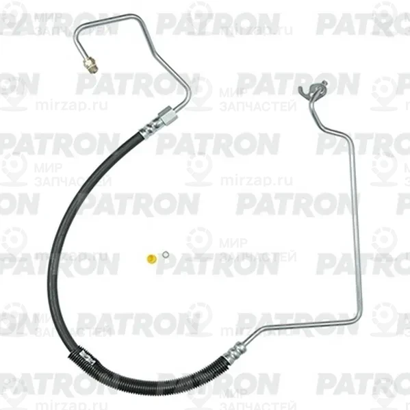Запчасть PATRON PSH008