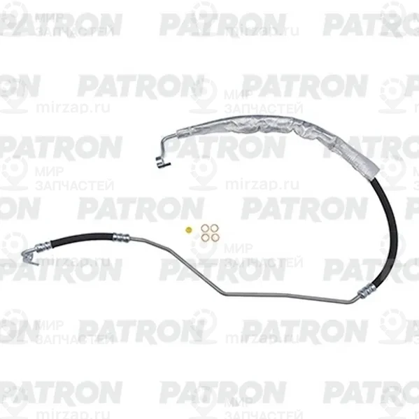 Запчасть PATRON PSH013