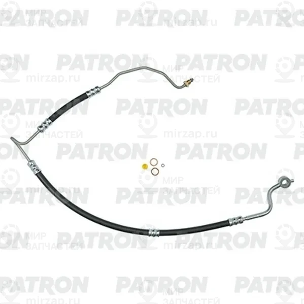 Запчасть PATRON PSH076