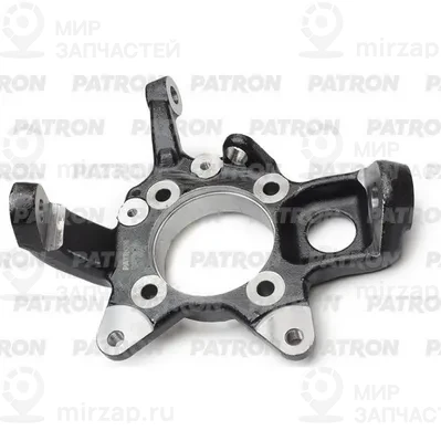 Запчасть PATRON PSK1058L