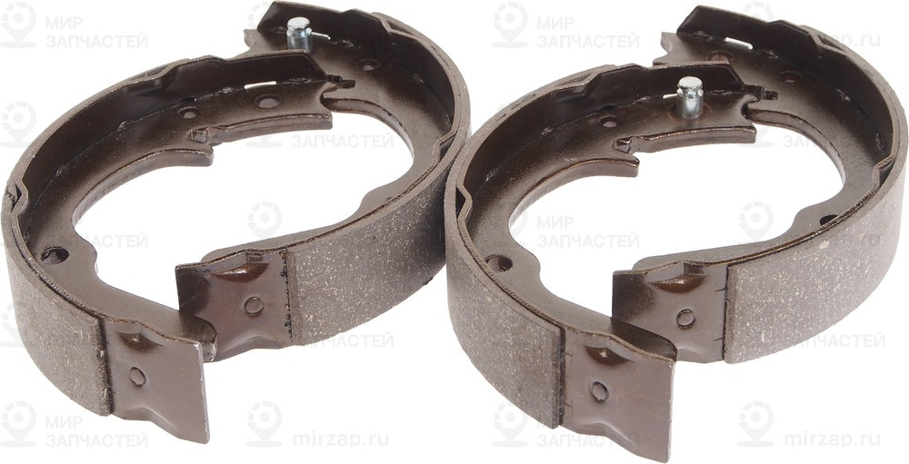 Запчасть PATRON PSP007