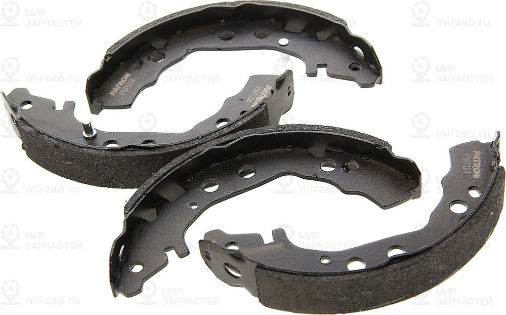 Запчасть PATRON PSP024