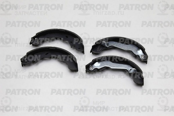 Запчасть PATRON PSP026