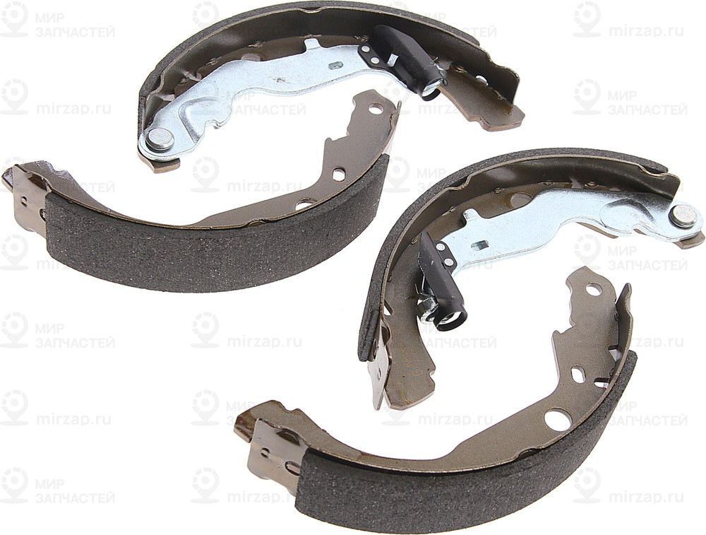 Запчасть PATRON PSP029