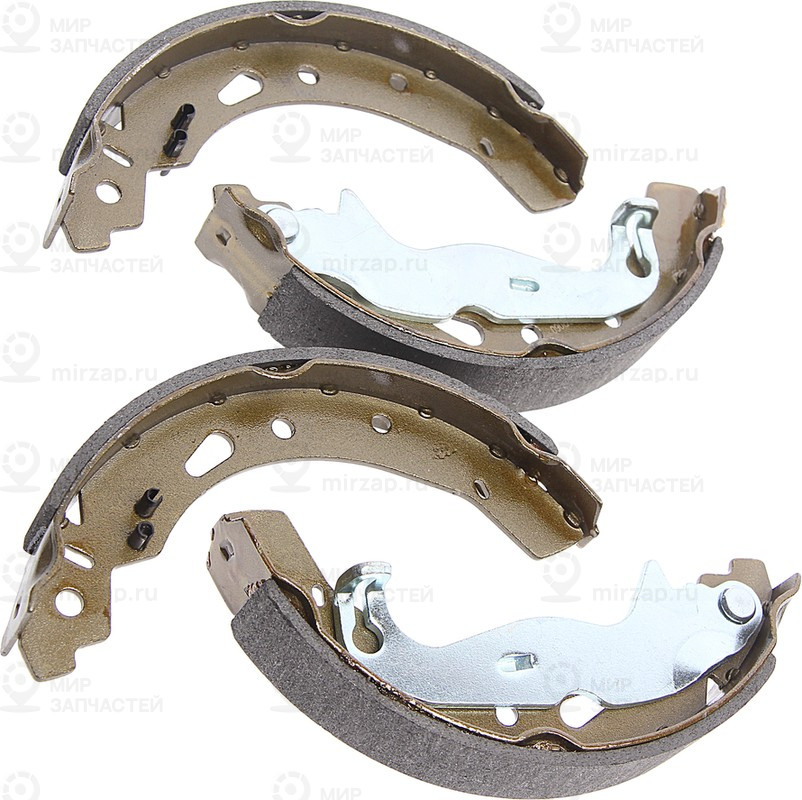 Запчасть PATRON PSP060