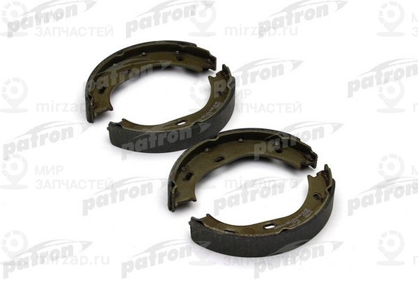 Запчасть PATRON PSP063