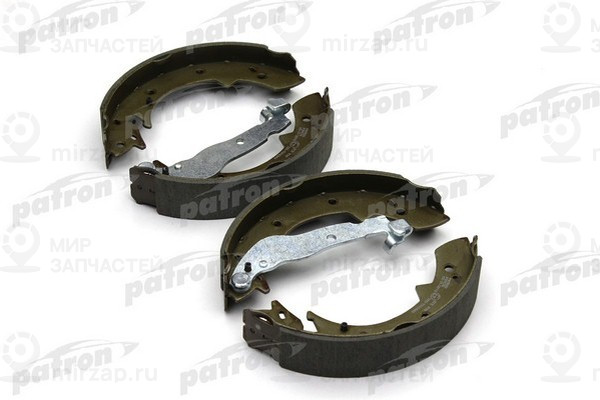 Запчасть PATRON PSP076