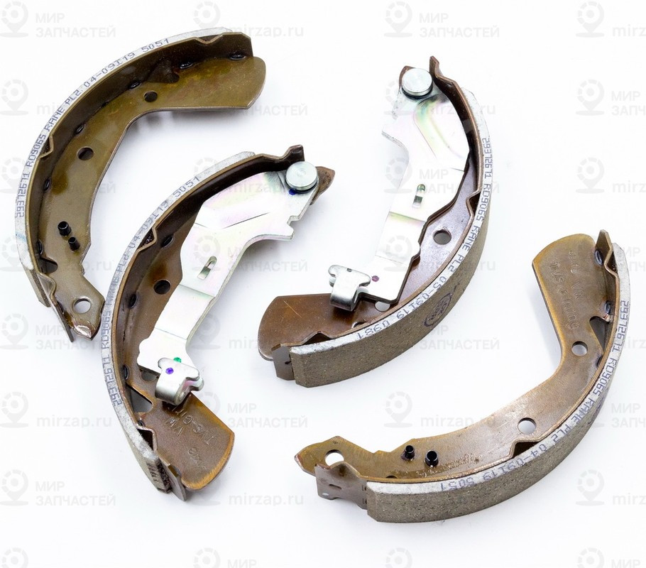 Запчасть PATRON PSP109