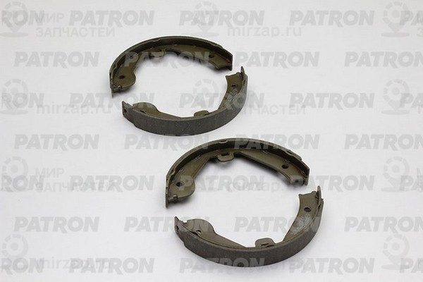 Запчасть PATRON PSP148