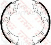 Запчасть PATRON PSP204