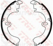 Запчасть PATRON PSP241