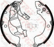 Запчасть PATRON PSP246