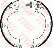 Запчасть PATRON PSP249