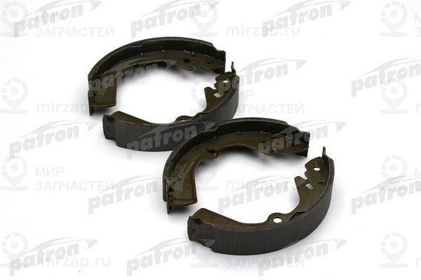Запчасть PATRON PSP258