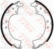 Запчасть PATRON PSP267