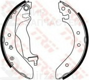 Запчасть PATRON PSP271