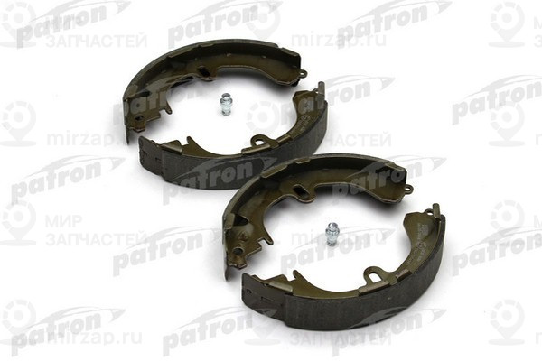 Запчасть PATRON PSP321