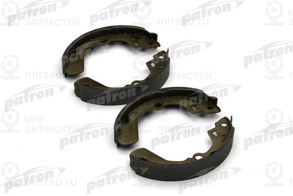 Запчасть PATRON PSP341