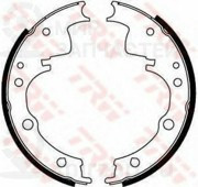 Запчасть PATRON PSP391