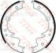 Запчасть PATRON PSP393