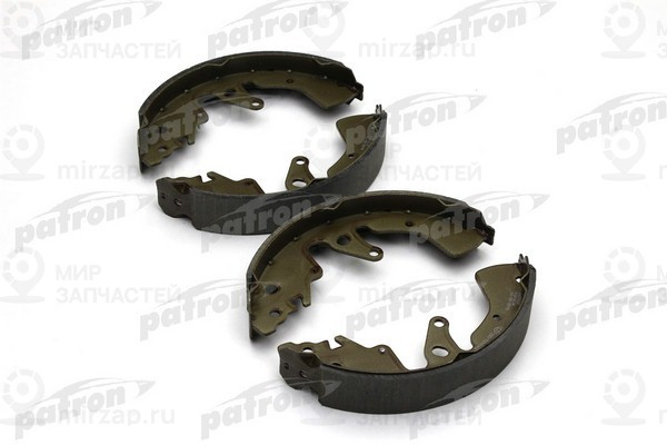 Запчасть PATRON PSP4034