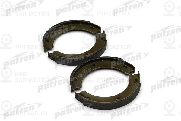 Запчасть PATRON PSP425